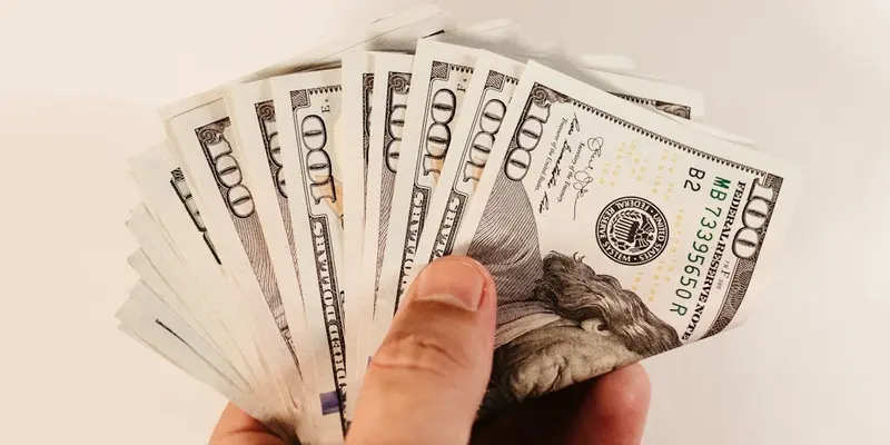 The Power of Peer-to-Peer Fundraising in Grassroots Campaigns