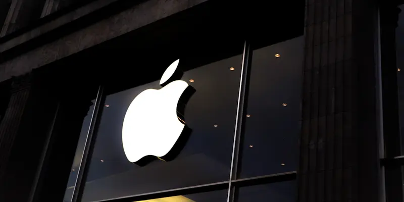 Apple's Epic Loss Directly Boosts Spotify Sales