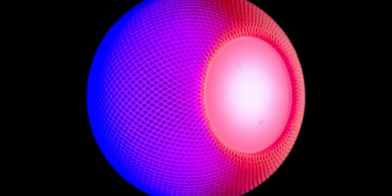 Talking Politics: Smart Speaker Strategies for Reaching Voters at Home