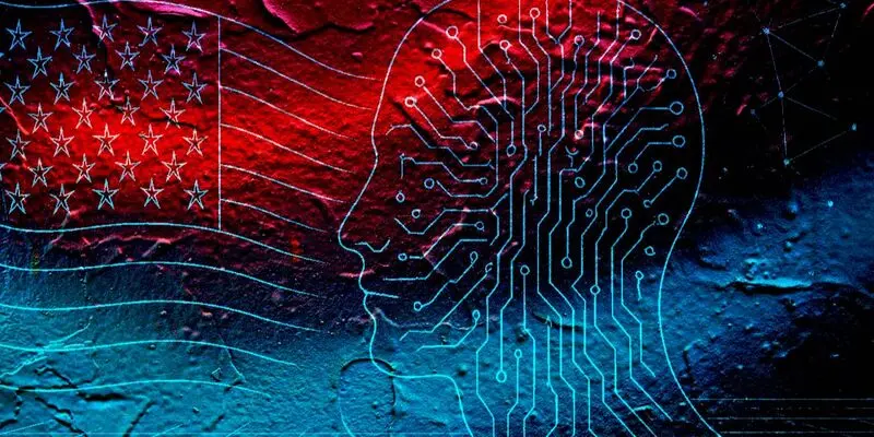 AI has a liberal bias problem—here’s how to fix it 
