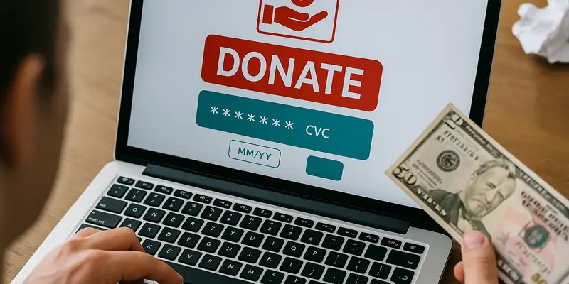 Stopping the Silent Exodus: How to Use AI to Predict Donor Churn