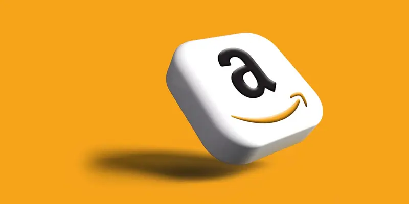 Amazon To Show How AI-Driven Campaigns Get Personal, Relevant At Cannes