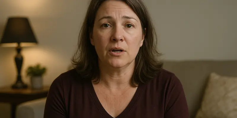 Video Testimonials Win Hearts and Votes in Political Campaigns