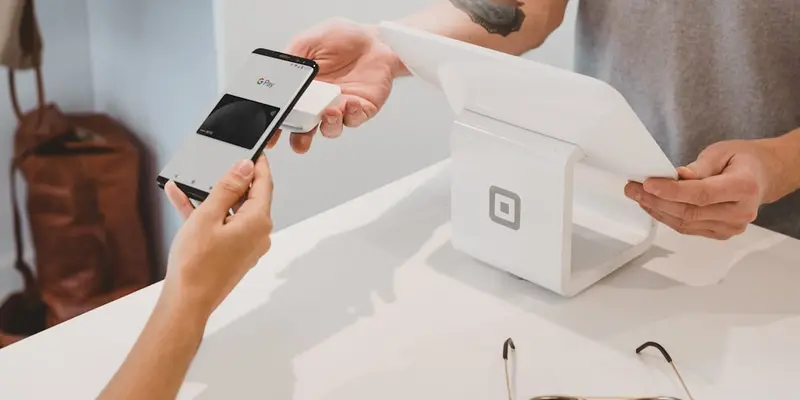Mobile Wallets and Their Role in E-Commerce Growth