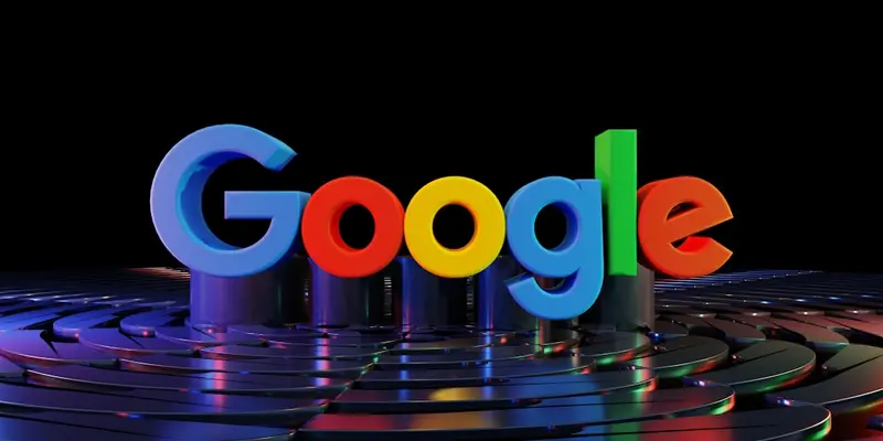 CMA Says Google Search, Ad Dominance Needs To Change