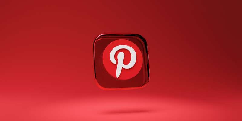 Pinning Down Voters: Leveraging Pinterest for Political Campaigns