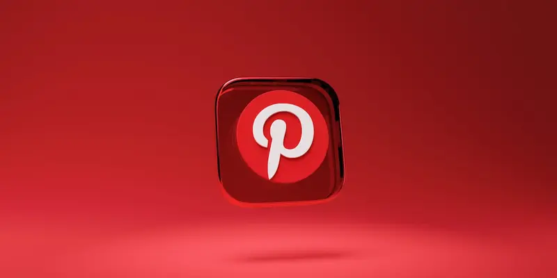 Pinning Down Voters: Leveraging Pinterest for Political Campaigns