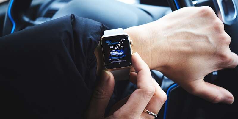 The Future of Wearable Tech in Data Collection for Campaigns