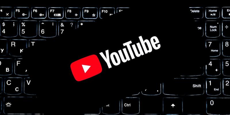 Taking Campaigns Live: Mastering YouTube for Real-Time Voter Engagement