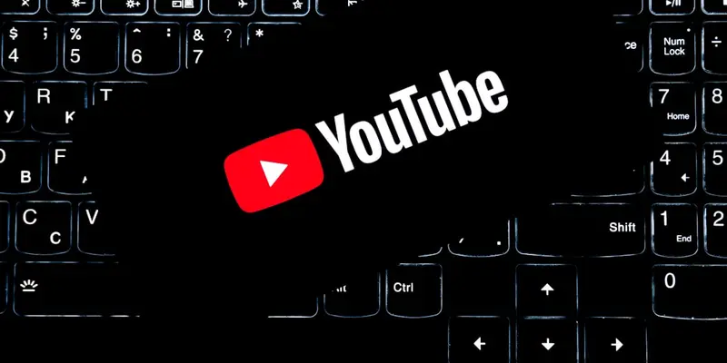Taking Campaigns Live: Mastering YouTube for Real-Time Voter Engagement