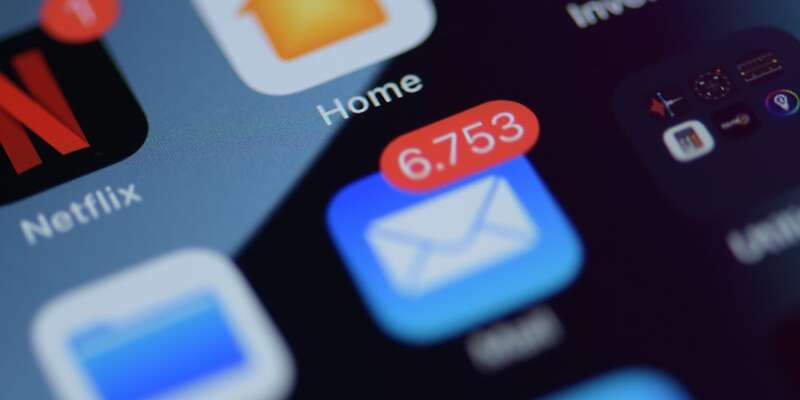 Reinventing Email Campaigns in the Age of AI