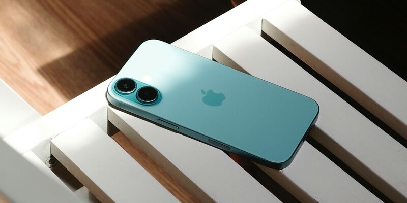 What Apple’s New iOS Means for Digital Outreach