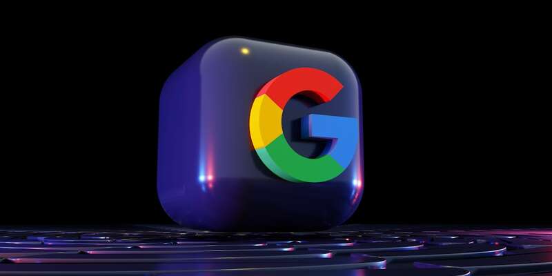 Google Pressured By Publishers To Find AI Overviews Opt-Out
