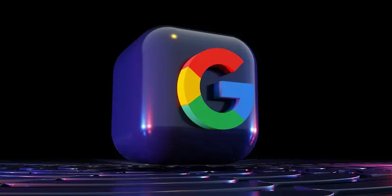 Google Pressured By Publishers To Find AI Overviews Opt-Out