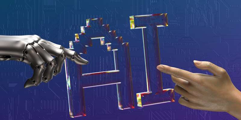 The Republican Digital Firm Making a Big Bet on AI