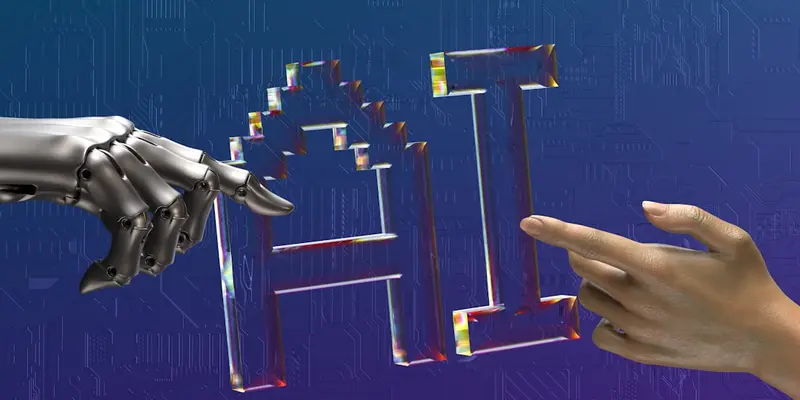 The Republican Digital Firm Making a Big Bet on AI
