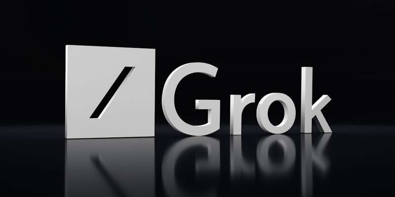 xAI Announces Grok Chatbot Products For US Government