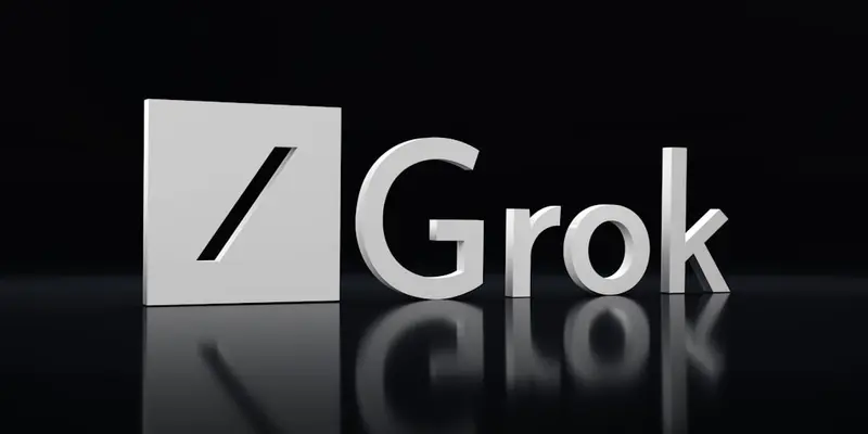 xAI Announces Grok Chatbot Products For US Government