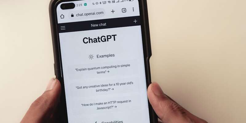 Chatbots in Political Campaigns: Engaging Voters at Scale With Smart Automation