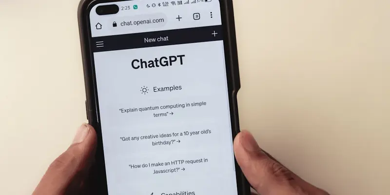 Chatbots in Political Campaigns: Engaging Voters at Scale With Smart Automation