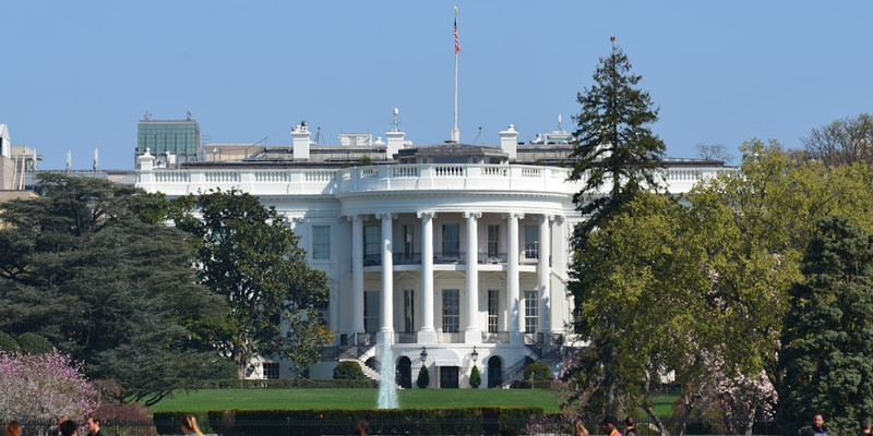 What The White House 'AI Action Plan' Means For Advertisers