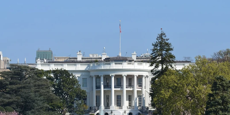 What The White House 'AI Action Plan' Means For Advertisers