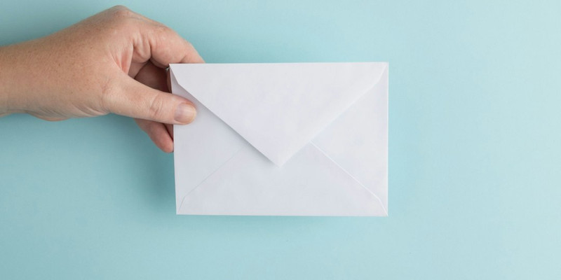 Direct Mail Consultants Brace for Postage Rate Hike