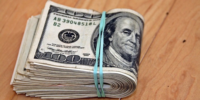 The Rise of Crowdfunding for Political Campaigns
