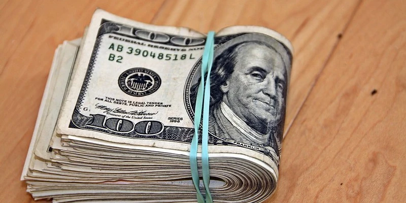 The Rise of Crowdfunding for Political Campaigns