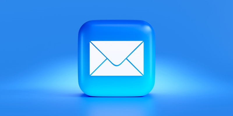 Using AI to Enhance Email Campaigns for Political Success