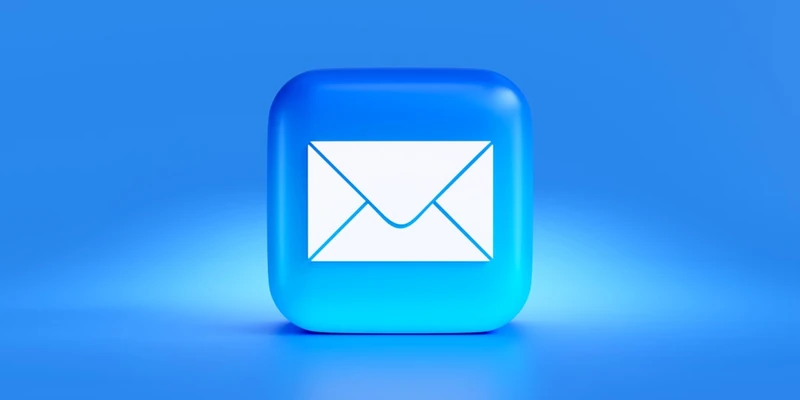 Using AI to Enhance Email Campaigns for Political Success