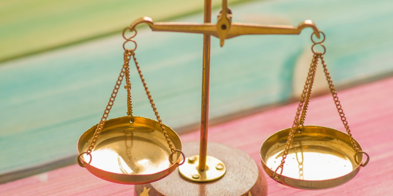 Digital Marketing Ethics: Balancing Profit and Responsibility