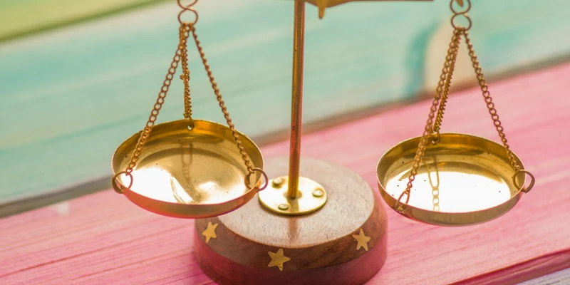Digital Marketing Ethics: Balancing Profit and Responsibility