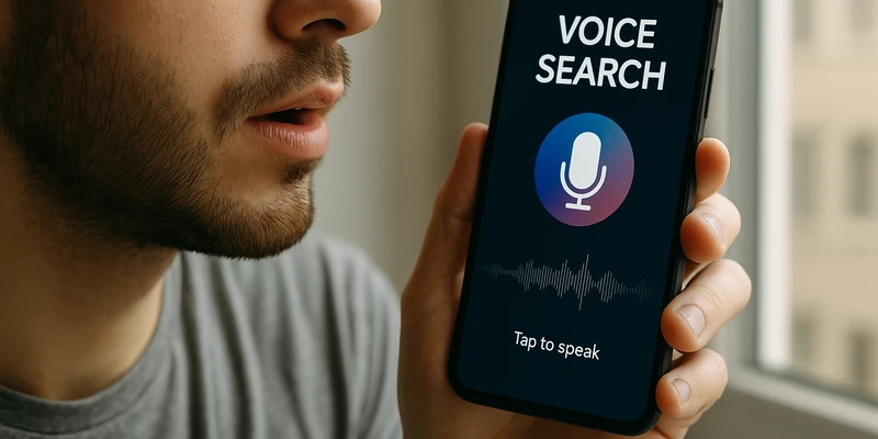 The Role of Voice Search in Political Campaign SEO