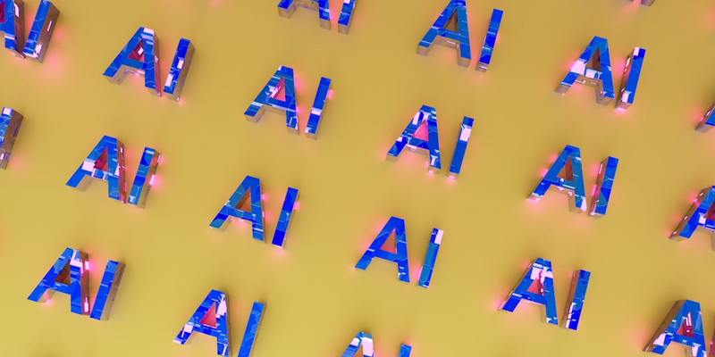 Ethical Considerations in Using AI for Campaign Targeting