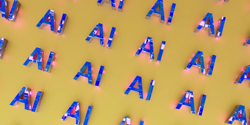 Ethical Considerations in Using AI for Campaign Targeting