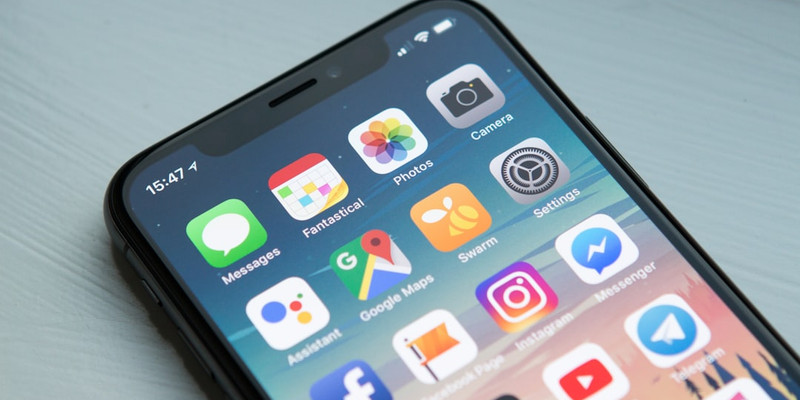 Campaigners See Relational Organizing as Workaround for iOS 26