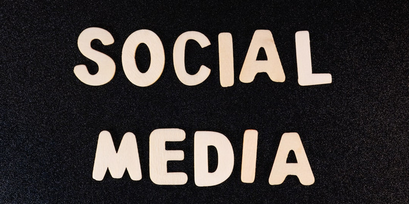  The Viral Fundraiser: How Social Media Challenges Can Win Campaigns