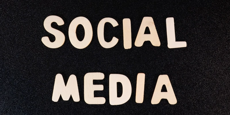  The Viral Fundraiser: How Social Media Challenges Can Win Campaigns
