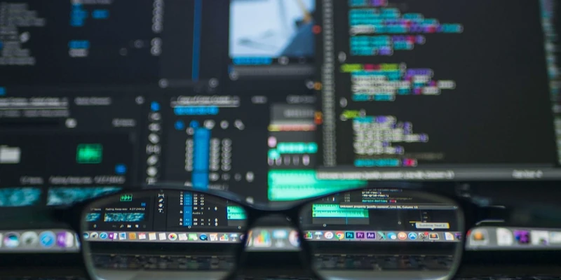 How Machine Learning is Revolutionizing Political Data Visualization