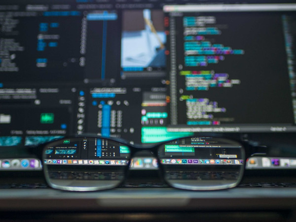 How Machine Learning is Revolutionizing Political Data Visualization