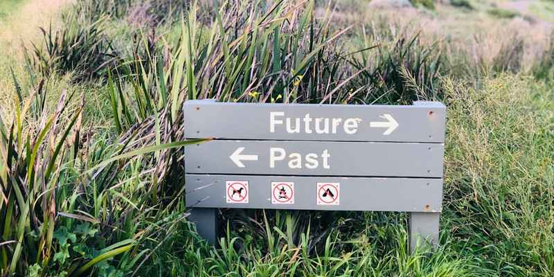 Anticipating the Future: Guiding Campaign Messaging Through Predictive Analytics