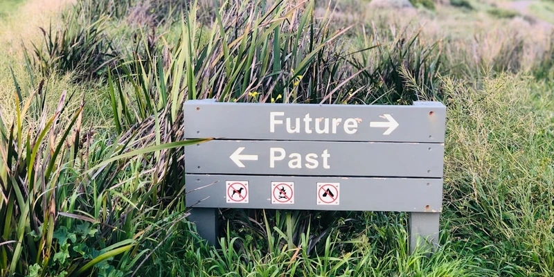 Anticipating the Future: Guiding Campaign Messaging Through Predictive Analytics