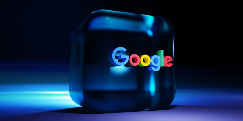 Jury Sides Against Google In Privacy Battle Over App Data