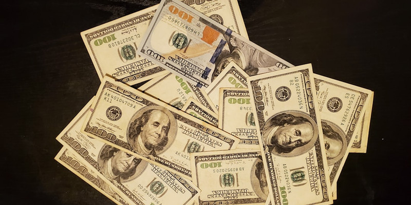 Using Video Marketing to Drive Fundraising Success