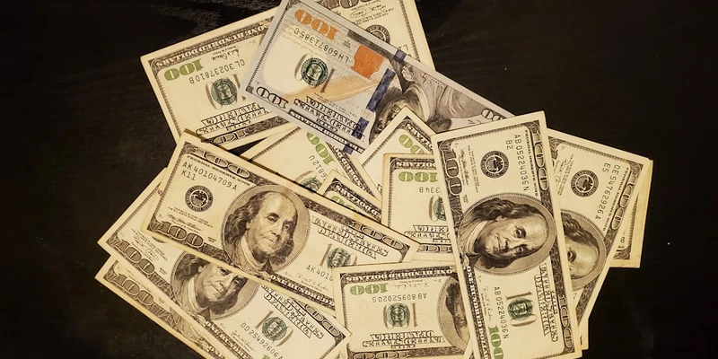 Using Video Marketing to Drive Fundraising Success