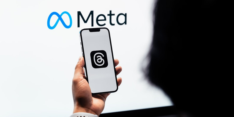 Meta Ad Updates: For Reels, Threads, Targeting