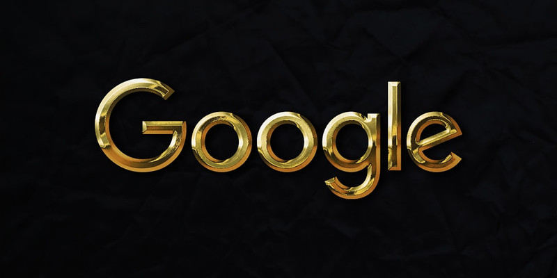 Google Blasts Search Advertiser's Suit Over Alleged Failure To Disclose Queries