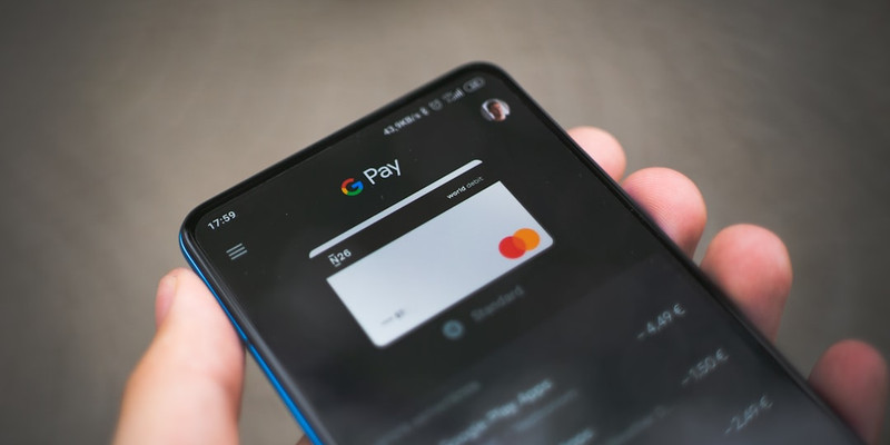 How Digital Wallets Are Transforming Political Campaign Donations