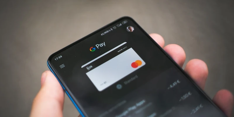 How Digital Wallets Are Transforming Political Campaign Donations